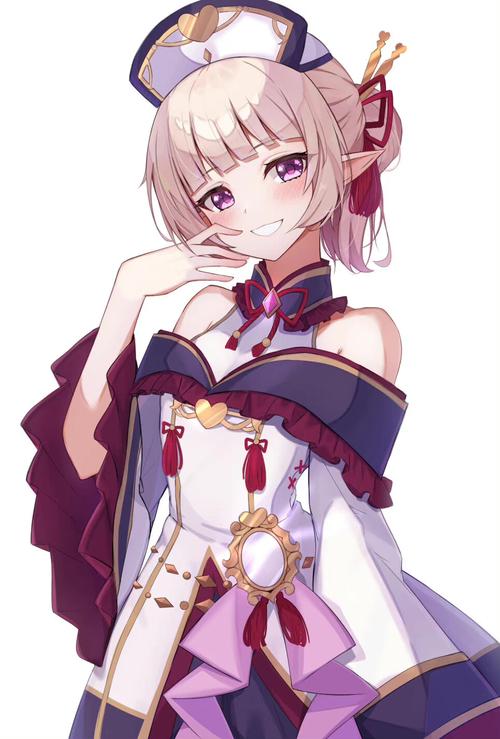 虹村雪公主连结redive画师sazamisorx